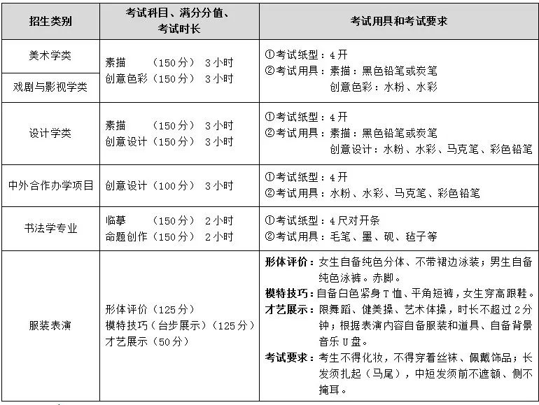 微信图片_20221018113023.jpg