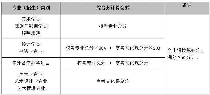 微信图片_20221018113029.jpg