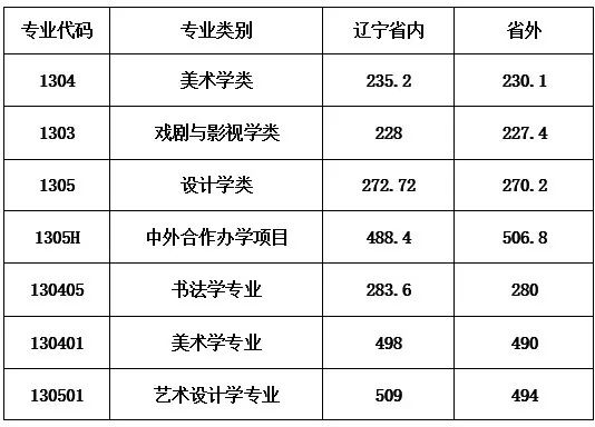 微信图片_20221018113045.jpg